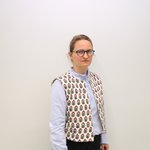 Émilie BRUGE