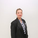 Virginie CARON