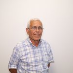 Jean-Pierre BILLORE