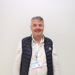 Sylvain LEQUEUX