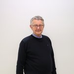 Pascal DEKYDTSPOTTER