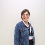 Cathy VIMEUX
