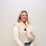 Emilie BEGYN