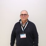 Hervé BAYARD