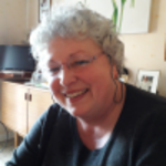 Dominique Blieck