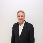 Patrick CAUCHEFER