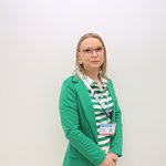 Jéromine SOLON