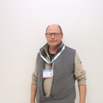 Jean-Claude CHAVATTE