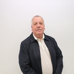 Denis DELACROIX