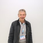 Jean-Michel FOURNIER