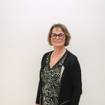 Michèle ARCHELIN