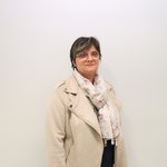 Carine JOUY