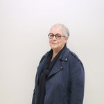 Jocelyne GOUGEON
