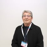 Gérard LEGRAND