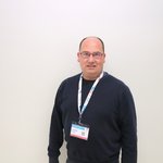 Régis PHILIPPE