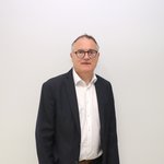 Alain DEGARDIN