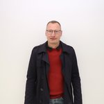 Christophe LEMAITRE
