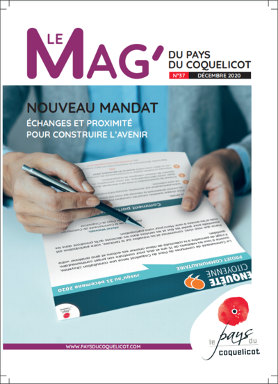 Plaquette écoles de musique 2025/2026
