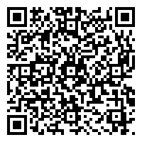 QR code vers le site de la communauté sur pass pass covoiturage