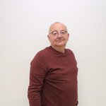 Jean-Pierre CARPI