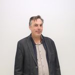 Benoît DUBUISSON