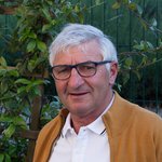 Jean-Pierre Carnat