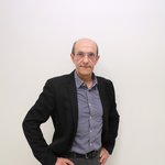Michel DESTOMBES