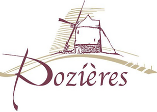 Logo de la commune 