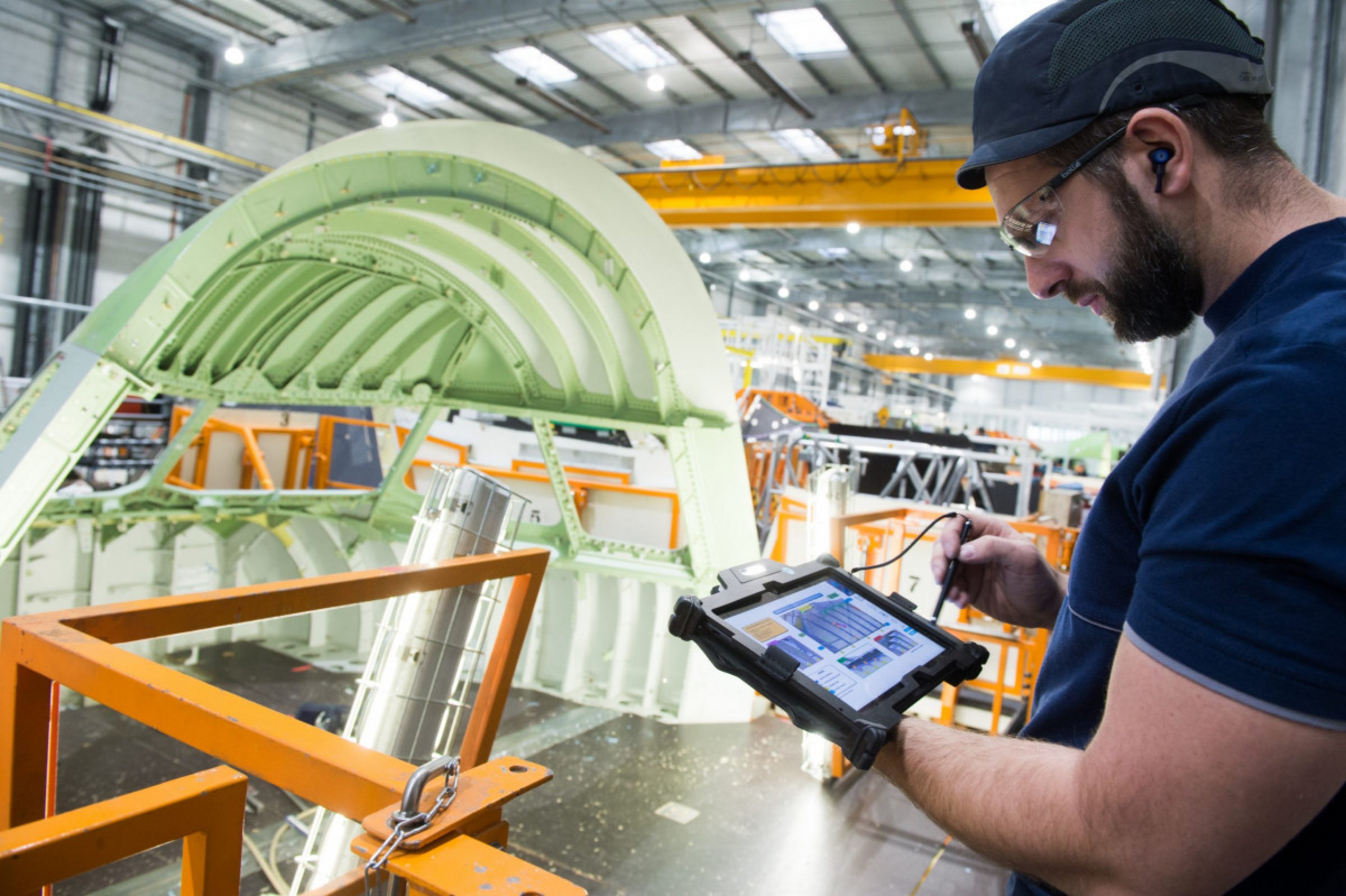 ©Airbus Atlantic ©Airbus Atlantic