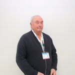 Michel DACHEUX