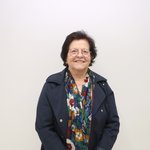 Agnès LAVAQUERIE