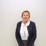Bernadette POMBOURG
