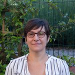 Christelle Chovaux