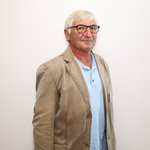 Jean-Pierre CARNAT