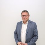 Mathieu DELAPORTE