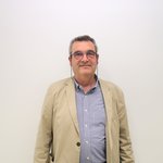 Patrick SENEZ