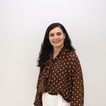 Cathy RIBEIRO-DHÉRET