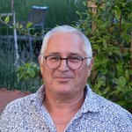 Jean-Michel Galland
