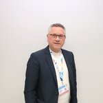 Yves CHATEL