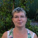 Doriane Brochart