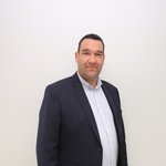 Maxime LAJEUNESSE