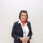 Isabelle BETRANCOURT