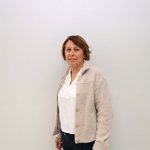 Sylvie BROOD