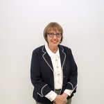 Anna Maria LEMAIRE