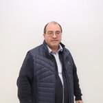 Pascal CHALIER
