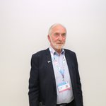 Michel LETESSE