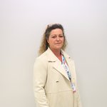 Laëtitia DEHAN