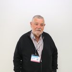 René DELATTRE