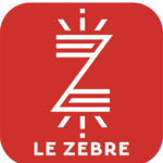 Le Zèbre