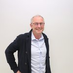 Christophe DELORAINE